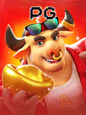 nolimit city demo slot